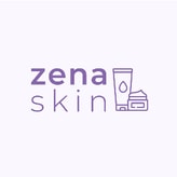 ZenaSkin coupon codes