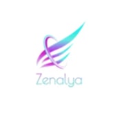 Zenalya coupon codes