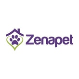 Zenapet coupon codes