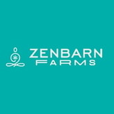 Zenbarn Farms coupon codes