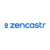 Zencastr coupon codes