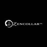 Zencollar coupon codes
