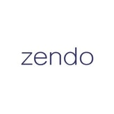 Zendo Meditation coupon codes
