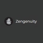 Zengenuity coupon codes