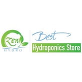Zenhydro coupon codes