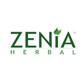 Zenia Herbal coupon codes