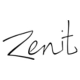 Zenit Journals coupon codes