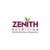 Zenith Nutrition coupon codes