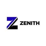 Zenith Technology coupon codes