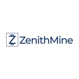 ZenithMine coupon codes