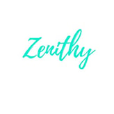 Zenithy coupon codes