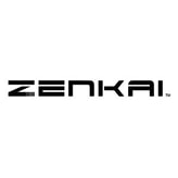 Zenkai Sports coupon codes