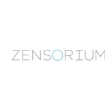 Zensorium coupon codes