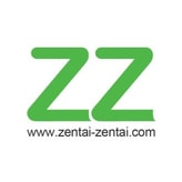 Zentai-Zentai coupon codes