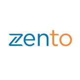 Zento coupon codes