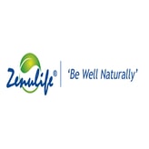 Zenulife coupon codes