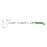 Zeolith-Bentonit-Versand coupon codes