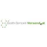 Zeolith-Bentonit-Versand coupon codes