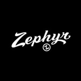 Zephyr Headwear coupon codes