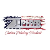 Zephyr Polishes coupon codes