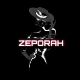 Zeporah coupon codes