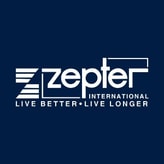 Zepter coupon codes