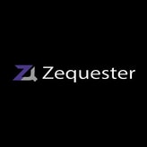 Zequester coupon codes