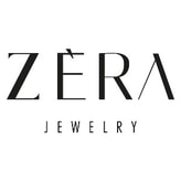 Zera Jewels coupon codes
