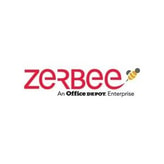 Zerbee Business Products coupon codes