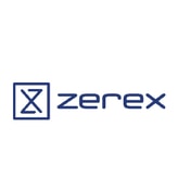 Zerex coupon codes