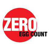 Zero Egg Count coupon codes