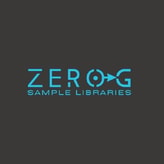 Zero-G coupon codes