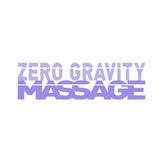 Zero Gravity Massage coupon codes