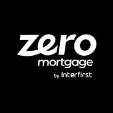 Zero Mortgage coupon codes