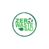 Zero Waste Bali coupon codes