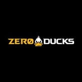 ZeroDucks coupon codes