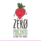ZeroPercento coupon codes