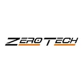 ZeroTech Optics coupon codes