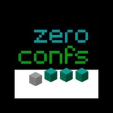 Zeroconfs coupon codes