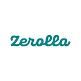 Zerolla coupon codes