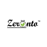 Zeronto coupon codes