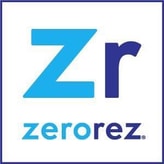 Zerorez San Diego coupon codes