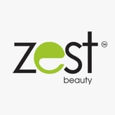 Zest Beauty coupon codes