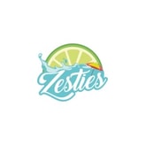 Zesties Inc coupon codes