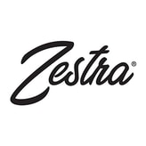 Zestra coupon codes