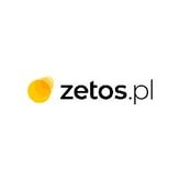 Zetos.pl coupon codes
