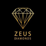 Zeus Diamonds coupon codes