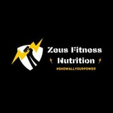 Zeus Fit Nutrition coupon codes