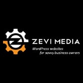Zevi Media coupon codes