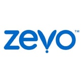 Zevo coupon codes